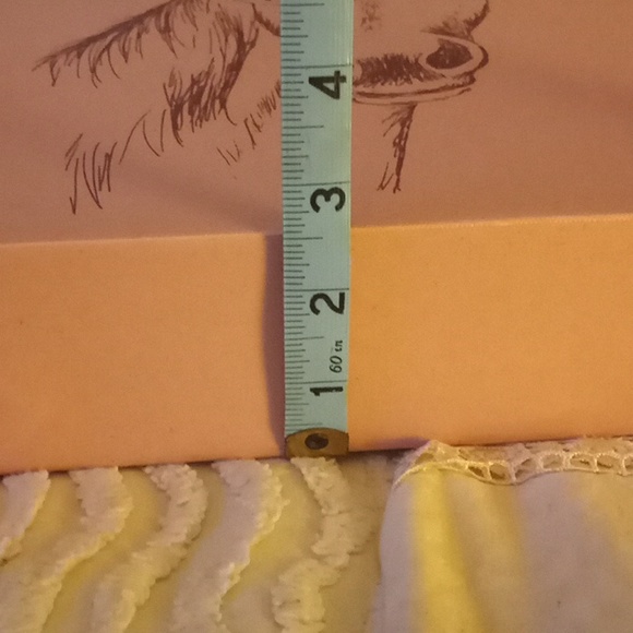 Unicorn Horse w/Glasses Canvas Wall Decor Picture - Picture 6 of 6